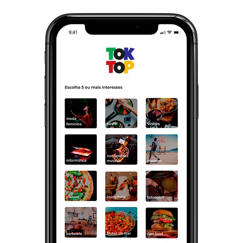 topspot-tela-interesses-v2
