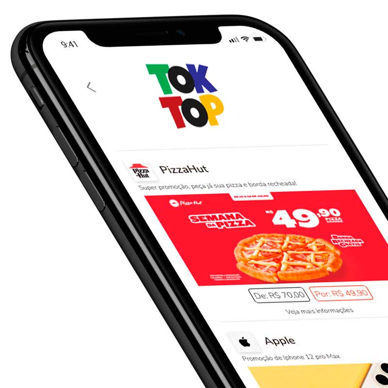 topspot-tela-promocoes-v2