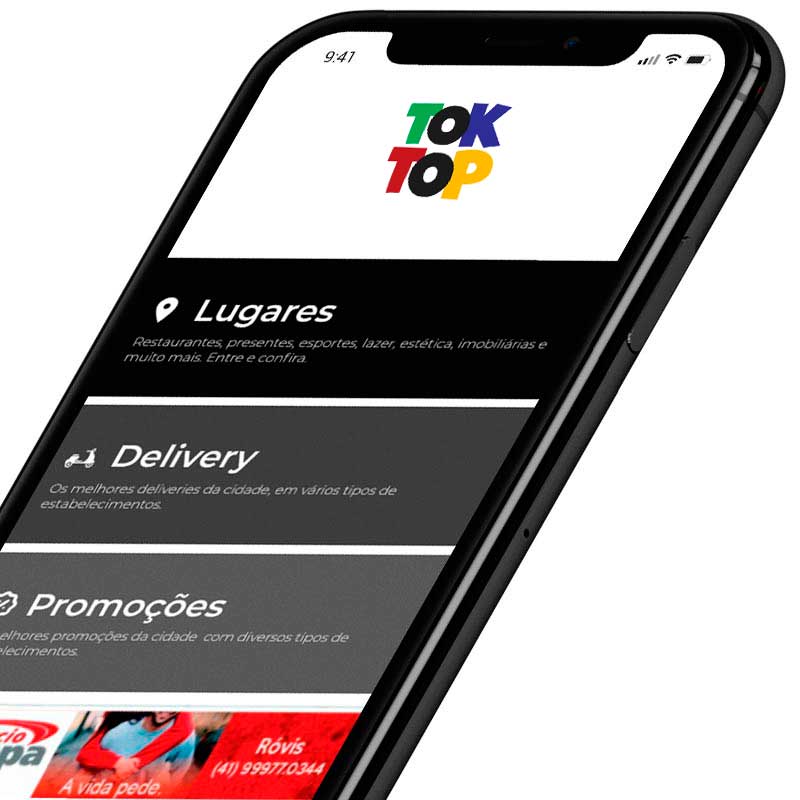 topspot-tela-tipos-v2
