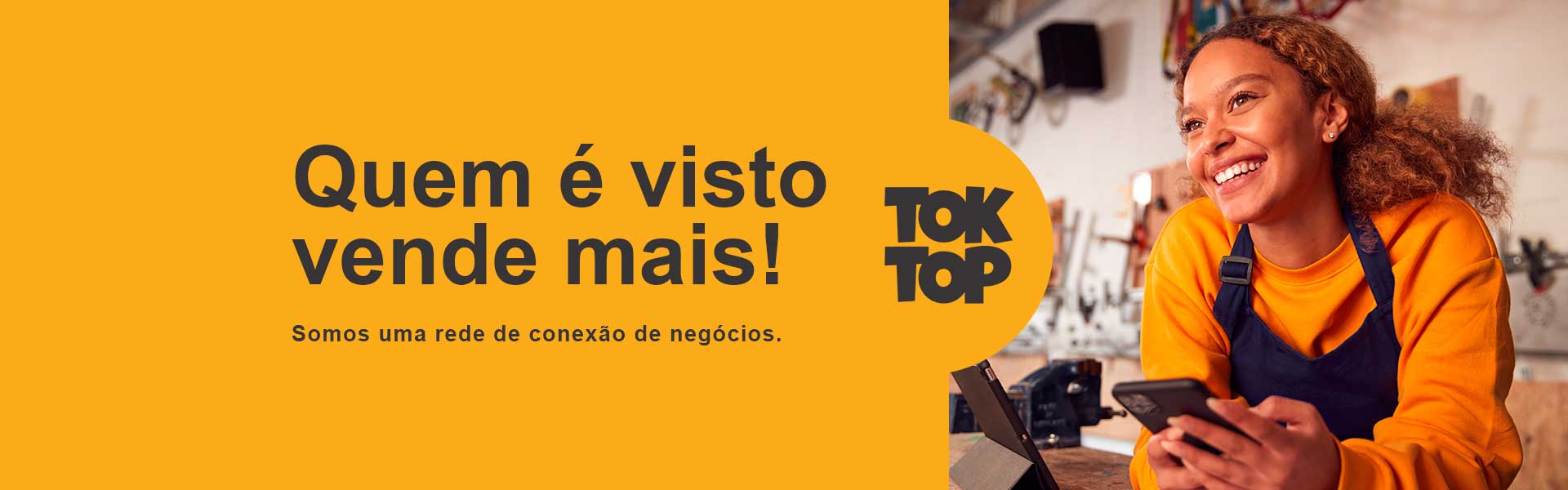 banner-toktop-app banner-toktop-app