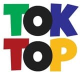 TokTop App